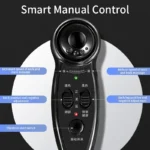 kf-S2aca973bb2d24b22960ed1be91816c67j-Jinkairui-Upgrade-Electric-Full-Body-Massage-Chair-Neck-Back-Waist-Leg-Heated-Vibration-Kneading-Shiatsu-Cushion