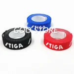 kf-H7c5cef46877b4307b18459e5b7b171bbo-Table-Tennis-Protective-Film-Un-sticky-film-Racket-Side-Edge-Tape-Ping-Pong-Bat-Protector-Accessories