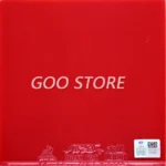 kf-H326ce2c11c8b4c579ec794cde462cf37E-YINHE-Mercury-II-MERCURY-Table-Tennis-Rubber-Galaxy-Pips-In-Original-YINHE-Ping-Pong-Rubber