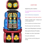 kf-H0c59d2f6689e4044807934b0bd498c1b4-Cervical-spine-massager-multi-function-body-neck-shoulder-waist-vibration-kneading-household-electric-massage-chair-cushion