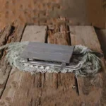 kf-He580843ecfaa4eed9f1878362bc31920b-Newborn-Photography-Props-Furniture-3-Colors-Wood-Retro-Sled-Baby-Photo-Posing-Bed-Basket-Studio-Child