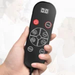 kf-H70201a34eabf4a26bd4fde6b078b07aef-Shoulder-and-Cervical-Massage-Multifunctional-Neck-Waist-Back-Whole-Body-Electric-Instrument-Kneading-Household-Chair-Cushion