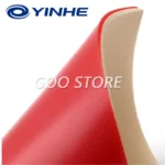 kf-H326ce2c11c8b4c579ec794cde462cf37E-YINHE-Mercury-II-MERCURY-Table-Tennis-Rubber-Galaxy-Pips-In-Original-YINHE-Ping-Pong-Rubber