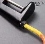 kf-H990afc27bcf14e89bb4d5ed5fa76965c7-Professional-Table-Tennis-Trainer-Ping-Pong-Ball-Machine-for-Stroking-Table-Tennis-Training-Robot-Fixed-Rapid