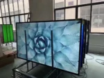 kf-H86100fd9a033433a982fe02e07181f89D-China-Factory-Cheap-Flat-Screen-wifi-android-Televisions-55-65-inch-4k-led-television-smart-tv