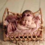 kf-Sdd4a40ae36134951b109d796ad42c2deg-Newborn-Photography-Props-Boy-Vintage-Woven-Rattan-Basket-Baby-Photo-Shoot-Furniture-Posing-Chair-Photo-Bebe