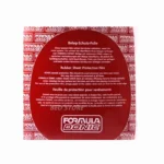 kf-Hbd7534c0fb5547528d47bece17492157M-5pcs-10pcs-DONIC-Table-Tennis-Protective-film-Self-Sticky-protector-rubber-ping-pong-paddle-bat-set