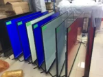 kf-H86100fd9a033433a982fe02e07181f89D-China-Factory-Cheap-Flat-Screen-wifi-android-Televisions-55-65-inch-4k-led-television-smart-tv