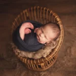 kf-He531177bc0954161858235c71b1cc1a6O-Newborn-Photography-Props-Fotografia-Retro-Rattan-Chair-Photography-Basket-Furniture-Newborn-Shooting-Bebe-Accessories