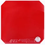 kf-Hf32b2d88dc204a7a9d41371495cf0a28c-Original-DHS-TinArc-table-tennis-rubber-with-high-elastic-sponge-fast-attack-loop-ping-pong-rubber
