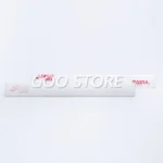 kf-H54b5bb83585541c5a0f0d5ef39f91f3fb-DHS-table-tennis-rubber-roller-for-professional-table-tennis-accessories-ping-pong-tenis-de-mesa