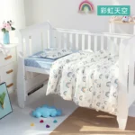 kf-H66362c0f866d4f1993e45f3da7628032c-3Pcs-Set-Newborn-Baby-Crib-Bedding-Sets-Cotton-Soft-Cartoon-Print-Color-Bedroom-Bed-Cot-Linen