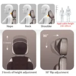 kf-S753838a9c85d49818b9de3ddcf442e41S-Vibrating-Electric-Cervical-Neck-Back-Body-Cushion-Massage-Chair-Muscle-Stimulator-Heated-Remote-Control-Pad-Fatigue