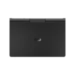 kf-H07aa4b781c5844e29458dbde66544f97R-New-GPD-Pocket-3-Mini-Laptop-PC-8-Inch-Intel-Core-i7-1195G7-16GB-1TB-Pentium