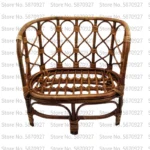 kf-H4bf24d084f6a43a2a9967dc6df992841B-New-Newborn-Photography-Props-Handmade-Vintage-Bamboo-Bench-Ranttan-Chair-Wooden-Baby-Bed-Baby-Crib-Studio