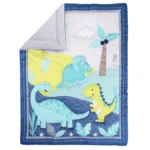 kf-H83ccadc893214183a40bc970d1bb79c23-3-pcs-Baby-Crib-Bedding-Set-dinosaures-for-boys-hot-sale-including-quilt-crib-sheet-crib