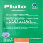 kf-Hd1a0259c8bef4d089c59c0040a521df9D-YINHE-Pluto-Galaxy-pimples-out-Original-table-tennis-rubber-ping-pong-sponge