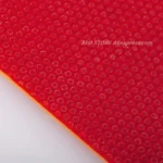 kf-S04c4dd6e52334b5aab7ae53dd92deaa9I-YINHE-Neptune-Pips-Long-Galaxy-Table-Tennis-rubber-topsheet-OX-ping-pong-with-sponge