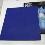 kf-HTB1yrV5MG6qK1RjSZFmq6x0PFXa0-Free-Shipping-Sales-quality-table-tennis-rubber-ping-pong-rubber-table-tennis-rackets-S1-M1-F1