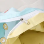 kf-Ha84c64cac8ab413f8710c59277acd8b6S-Pure-Cotton-Children-s-Baby-Bedding-Set-Cartoon-Printing-Kindergarten-Boy-Girl-Bed-Sheets-Quilt-Cover