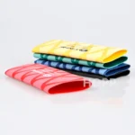 kf-H6df09e461a454041a3293d621f616ee4M-YINHE-Table-Tennis-Racket-Grip-Overgrip-Handle-Tape-Galaxy-Ping-Pong-Bat-Paddle-Grips-Sweatband-Accessories