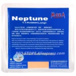 kf-S04c4dd6e52334b5aab7ae53dd92deaa9I-YINHE-Neptune-Pips-Long-Galaxy-Table-Tennis-rubber-topsheet-OX-ping-pong-with-sponge