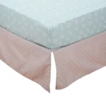 kf-H815ca9c0691e43b888bb3b2fc02c83afO-3-pcs-Baby-Crib-Bedding-Set-for-Boys-and-Girls-hot-sale-including-quilt-crib-sheet