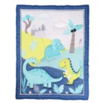 kf-H83ccadc893214183a40bc970d1bb79c23-3-pcs-Baby-Crib-Bedding-Set-dinosaures-for-boys-hot-sale-including-quilt-crib-sheet-crib