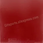 kf-H86dc54f7a69f4a9f8049025f27abc475K-61second-LM-ST-Super-Soft-Super-Tacky-Pips-in-Table-Tennis-PingPong-Rubber-With-Sponge