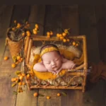 kf-Sdd4a40ae36134951b109d796ad42c2deg-Newborn-Photography-Props-Boy-Vintage-Woven-Rattan-Basket-Baby-Photo-Shoot-Furniture-Posing-Chair-Photo-Bebe