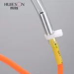 kf-H990afc27bcf14e89bb4d5ed5fa76965c7-Professional-Table-Tennis-Trainer-Ping-Pong-Ball-Machine-for-Stroking-Table-Tennis-Training-Robot-Fixed-Rapid