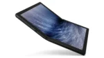 kf-H88023ef3819545d990c22c44913635bcx-World-s-First-Foldable-PC-Lenovo-ThinkPad-X1-Fold-Laptop-Tablet-13-3-Inch-2048×1536-OLED