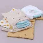 kf-H48e6ba3dc3a9444ba69531deacc7ffcb3-Cotton-Portable-Baby-Bed-Storage-Bag-Two-layers-Thicken-Newborn-Crib-Hanging-Bag-Organizer-for-Kids