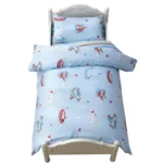 kf-Hb3f462811c5e4205b434d4cacd80a804E-Cotton-Duvet-Cover-Set-3pcs-Quilt-Single-Bed-Linen-Bed-Sheet-Pillowcase-Kids-Boy-Girl-Nordic