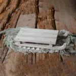 kf-He580843ecfaa4eed9f1878362bc31920b-Newborn-Photography-Props-Furniture-3-Colors-Wood-Retro-Sled-Baby-Photo-Posing-Bed-Basket-Studio-Child