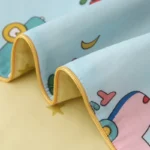 kf-Ha84c64cac8ab413f8710c59277acd8b6S-Pure-Cotton-Children-s-Baby-Bedding-Set-Cartoon-Printing-Kindergarten-Boy-Girl-Bed-Sheets-Quilt-Cover