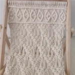 kf-H6e62567b0d8a46dc913e10478f9c07915-Baby-Photography-Props-For-Children-Bohemian-Recliner-Newborn-Photography-Furniture-Accessories-Photo-Shoot-for-Kids-Beach