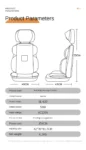 kf-H07ddecdde451488daf525381e83a16a2P-Electric-Vibrating-Full-Body-Massage-Cushion-Neck-Back-Waist-Hip-Leg-Massage-Chair-Heating-Massage-Muscle