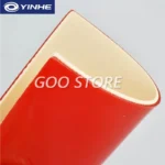 kf-H326ce2c11c8b4c579ec794cde462cf37E-YINHE-Mercury-II-MERCURY-Table-Tennis-Rubber-Galaxy-Pips-In-Original-YINHE-Ping-Pong-Rubber