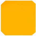 kf-Hf32b2d88dc204a7a9d41371495cf0a28c-Original-DHS-TinArc-table-tennis-rubber-with-high-elastic-sponge-fast-attack-loop-ping-pong-rubber