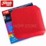 kf-H170df9430efe4bc2bbd0a2d86a006524q-DHS-C8-Table-tennis-rubber-Original-Defensive-Loop-pips-long-topsheet-OX-DHS-ping-pong-sponge