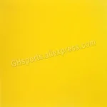 kf-H86dc54f7a69f4a9f8049025f27abc475K-61second-LM-ST-Super-Soft-Super-Tacky-Pips-in-Table-Tennis-PingPong-Rubber-With-Sponge