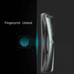 kf-S2b866790002f4426846c580d64c12e45L-Biometric-Fingerprint-Smart-Lock-Built-in-Camera-Security-Home-Anti-theft-Password-Electronic-Locks-With-Keys