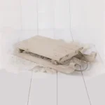 kf-He580843ecfaa4eed9f1878362bc31920b-Newborn-Photography-Props-Furniture-3-Colors-Wood-Retro-Sled-Baby-Photo-Posing-Bed-Basket-Studio-Child