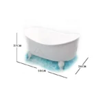 kf-Ha4be95ab21c94c8c8b01dca9be9d59a0i-Newborn-Photography-Props-Big-Iron-Bathtub-White-Creative-Tub-Hundred-Days-Baby-Photos-Furniture-Props-Studio