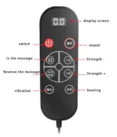 kf-H35cf4dc9b2a145418304413d0c676657T-Vibrating-Electric-Cervical-Neck-Back-Body-Household-Massage-Chair-Massage-Pad-Muscle-Stimulator-with-Heating-Device