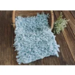 kf-H5e410cb9ed9f4c75affa33f47a8ca854B-Newborn-Photography-Props-Background-Flokati-45x35cm-Hand-Woven-Double-Sided-Pure-Wool-Curly-Blanket-Baby-Fotografie
