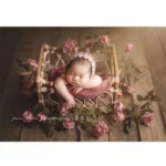 kf-Sdd4a40ae36134951b109d796ad42c2deg-Newborn-Photography-Props-Boy-Vintage-Woven-Rattan-Basket-Baby-Photo-Shoot-Furniture-Posing-Chair-Photo-Bebe