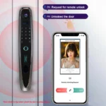 kf-S081b501f790c4791abfc4c1817160cf7V-New-Biometric-Tuya-WIFI-APP-Remote-Camera-Electronic-Smart-Door-Lock-Password-Electronic-Fingerprint-Locks-Key