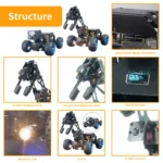 kf-Sf2e13855945441ff806ca7077cc32392a-Adeept-PiCar-Pro-2-in-1-4WD-Smart-Robot-Car-Kit-with-4DOF-Robotic-Arm-for